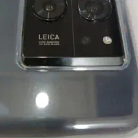 شیائومی 13T درحدآک