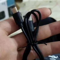 اسبیکر