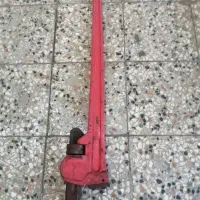 آچار شلاقی.