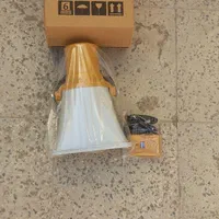 ترازو باسکول بلندگو قفسه مانکن رگال کد ۰۹۶|فروشگاه و مغازه|کبودرآهنگ, |دیوار