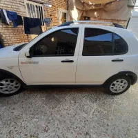 کوییک مدل 1401