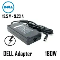 آداپتور Dell 180w
