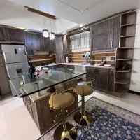 اپارتمان ۷۵ متر یک خواب ازگل