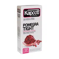 کاندوم مارک کاپوت kapoot|آرایشی، بهداشتی، درمانی|شیراز, شیخ علی چوپان|دیوار