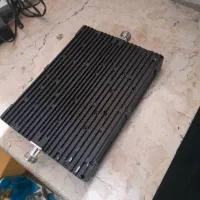 تقویت انتن موبایل 5g با گارانتی|خدمات رایانه‌ای و موبایل|فردیس, نسترن شرقی|دیوار