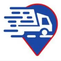 فرصت همکاری ویژه برای بازاریابی مواد غذایی