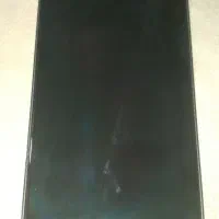 (گوشیRedmi Note13)درحد نو