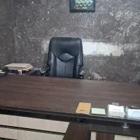 ضامن وام، ضمانت وام