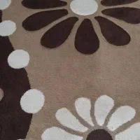 فرش فانتزی نو