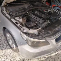 مکانیک سیار ،برق و تنظیم موتور|خدمات موتور و ماشین|شیراز, قصرالدشت|دیوار