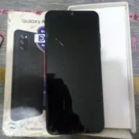 گوشی سامسونگ