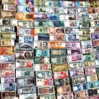 زیبا|کلکسیون سکه، تمبر، اسکناس|اردبیل, |دیوار