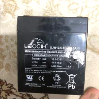 LEOCH|قطعات و لوازم جانبی رایانه|فردیس, شهرک ۱۱۰|دیوار