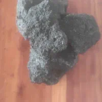 فروش انواع کک متالوژی