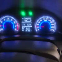 اریو مدل۹۷|خودرو سواری و وانت|تهران, شمسآباد|دیوار