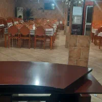 استخدام نیروی کار