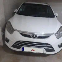 جک اس۵