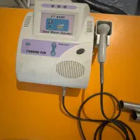 فروش کلیه لوازم و تجهیزات مطب مامایی در حد نو