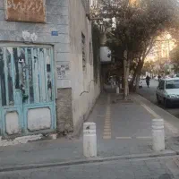 ویلایی فروشی مجاورحرم تراکم زیاد.رضاییه|فروش خانه و ویلا|مشهد, رضاییه|دیوار