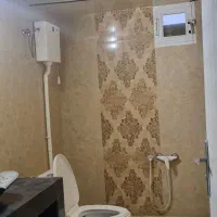 آپارتمان ۱۹۰ متر ۴ خواب|اجارهٔ آپارتمان|تربتحیدریه, مسجد جامع|دیوار