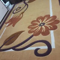 حراجی وسایل خانه