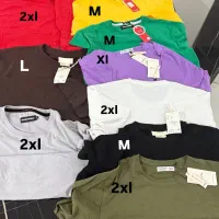 تخفیف شدید لباس