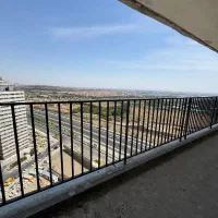 پنت-هاوس-260متر-3خواب-مستر-ویوباز-زیرقیمت-بازار