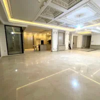 ۲۸۰ متر/ تک واحدی /سجاد زوج/ ۴ خواب