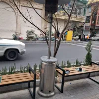 گرما تاب (خورشیدی)