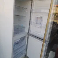 یخچال فریزر جنرال نو نو وچندتافرش|یخچال و فریزر|امامزاده عبدالله, |دیوار