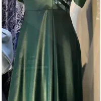 لباس مجلسی