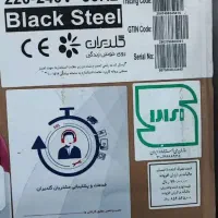 یخچال ساید بای ساید جی پلاس