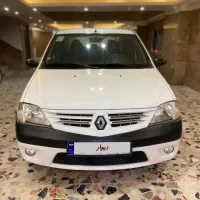 مدل۱۳۹۶L90