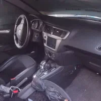 تارا V4 مدل ۱۴۰۴|خودرو سواری و وانت|صومعه‌سرا, |دیوار