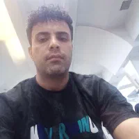 نظافتچی