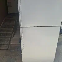 یخچال فیروز آمریکایی اصل