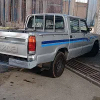 مزدا2000