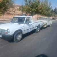 خریدار خودرو های فرسوده