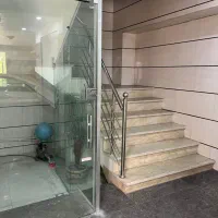 ۱۴۰ متر بهترین لوکیشن و ویو در منطقه واریان شهر|فروش آپارتمان|مشکین‌دشت, |دیوار