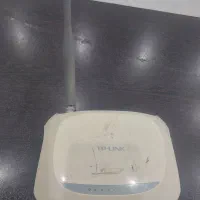 مودم تی پی لینک