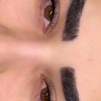 اکستنشن مژه و کلیه خدمات مژه.(پردیس و گیلاوند)|خدمات آرایشگری و زیبایی|دماوند, گیلاوند|دیوار