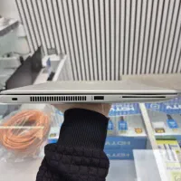 لپ تاپ HP رایزن پنج با ۲ گیگ گرافیک حافظه ۵۱۲|رایانه همراه|کرمانشاه, |دیوار