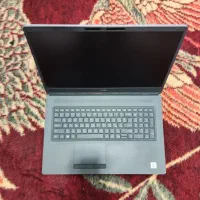 لپ تاپ Dell i7 10875H باگرافیک۱۶ براگیم و رندرگیری|رایانه همراه|اصفهان, احمدآباد|دیوار