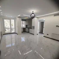 ۶۸متر/۲خواب/تروارتن/کم واحد/املاک آکو