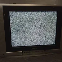 تلویزیون ۲۹ اینج اسنوا|تلویزیون و پروژکتور|زاهدان, |دیوار