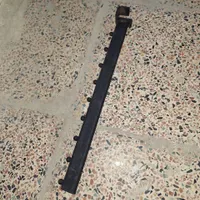 رگال، بست و آویز لباس