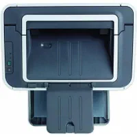 فروش انواع پرینتر و لپتاپ|پرینتر، اسکنر، کپی، فکس|تهران, باغ فردوس|دیوار