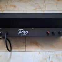 فلاشر/فلشر 1500وات|صوتی و تصویری|تهران, خزانه|دیوار