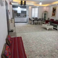 فروش تک واحد۱۱۵متری|فروش آپارتمان|خلخال, |دیوار