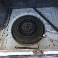 پراید ۱۳۱جی تی ایکس|خودرو سواری و وانت|اردل, |دیوار